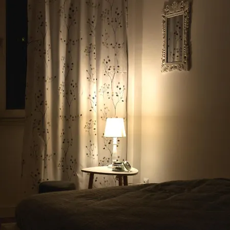Crystal Apartment Katowice Zewnętrze zdjęcie