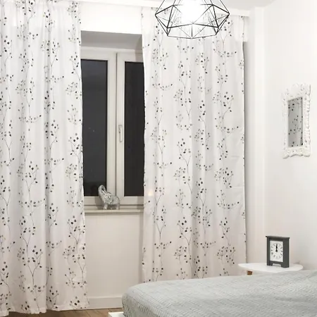 Crystal Apartment Katowice Zewnętrze zdjęcie