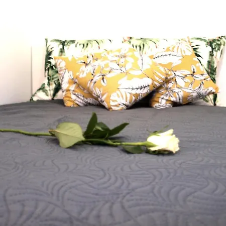 Crystal Apartment Katowice Zewnętrze zdjęcie