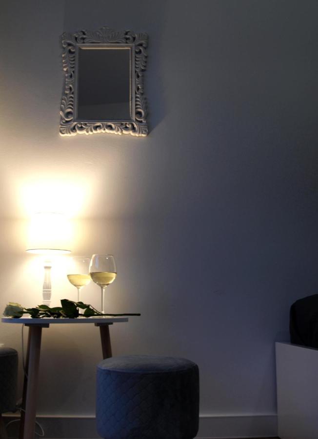 Crystal * Katowice